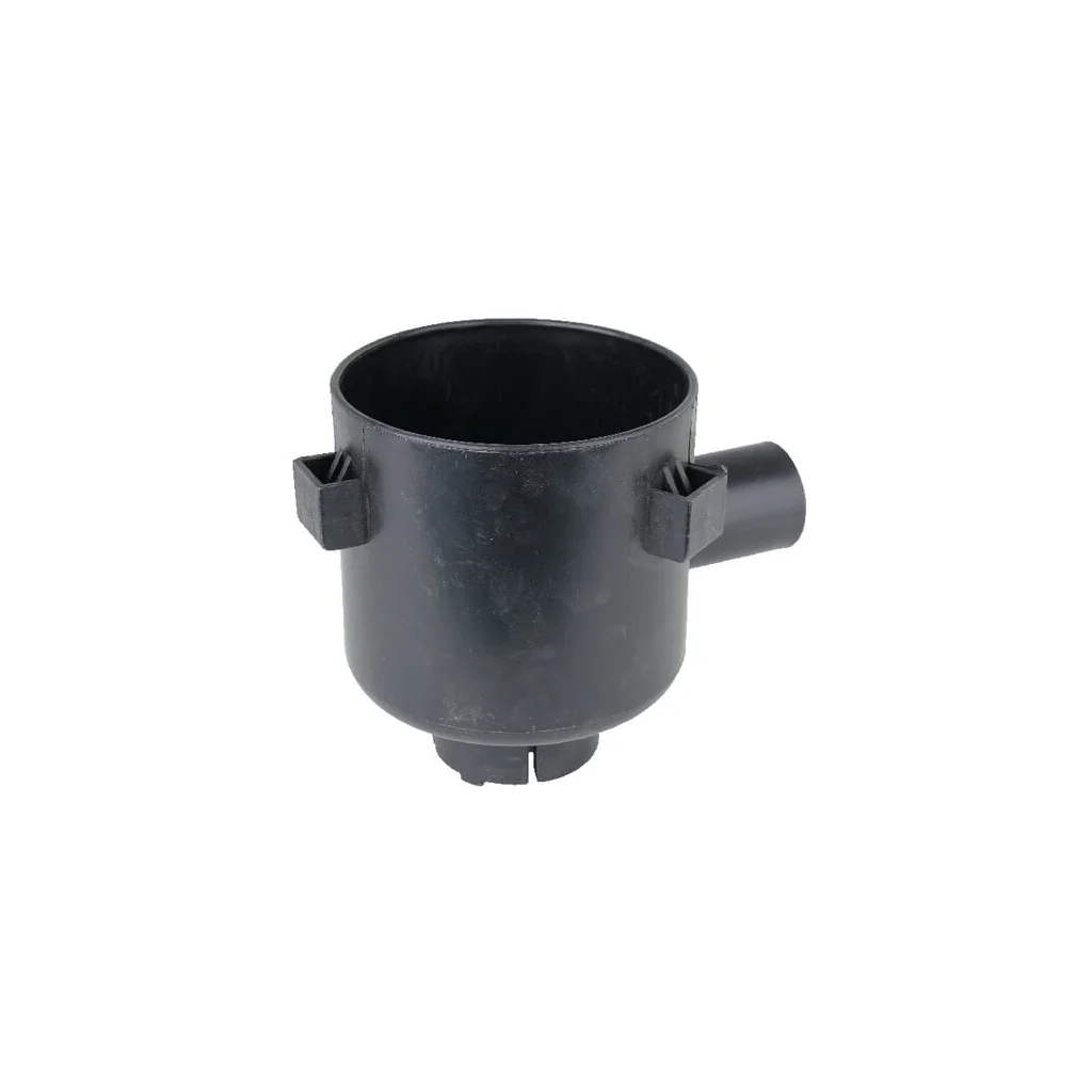 Amortizoare carcasă filtru E04778ASM