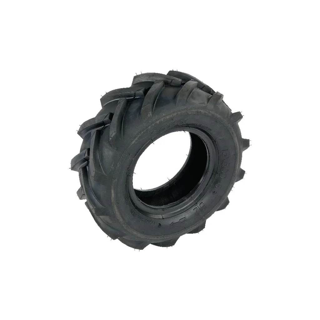 Anvelopă față standard E07994ASM
