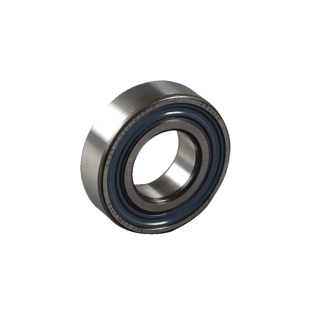 Rulment 6205-2RS2-C3 E04436ASM