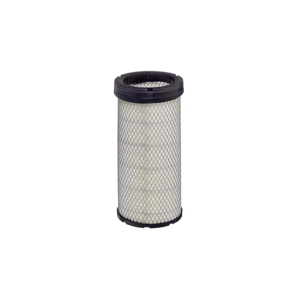 Filtru de aer secundar E591LS
