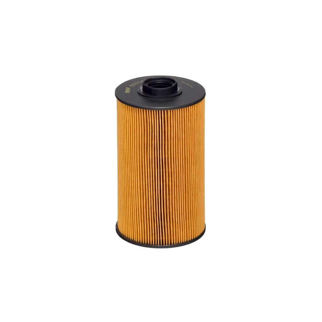 Inserție filtru de combustibil E801KPD503