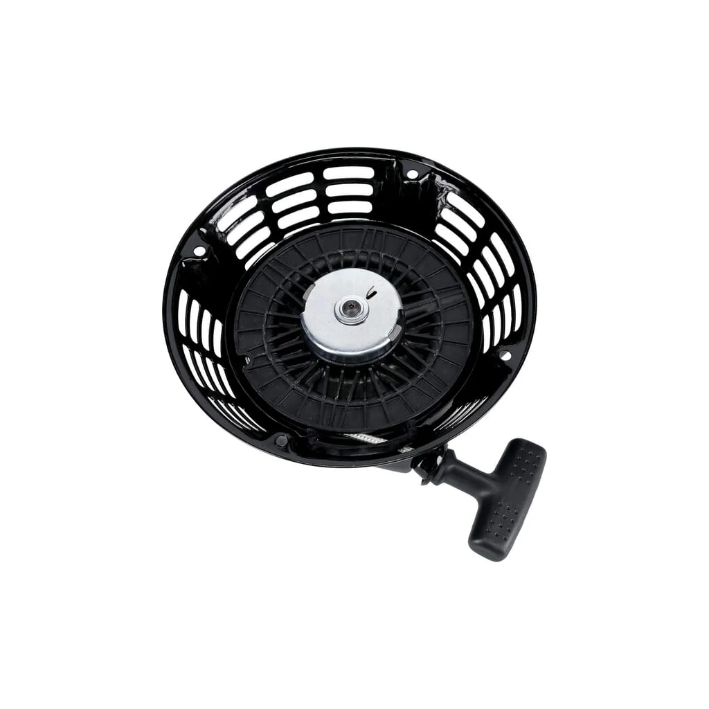 Ansamblu demaror cu arc ED0014720690S