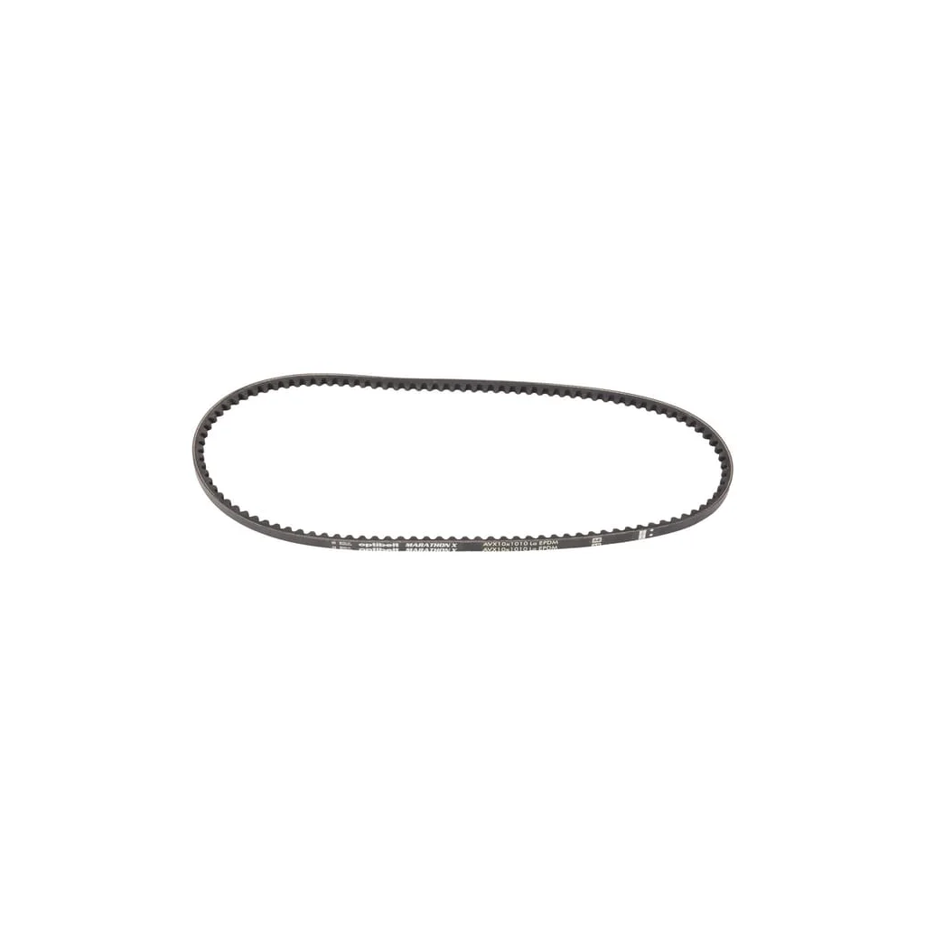Curea trapezoidală ED0024401230S