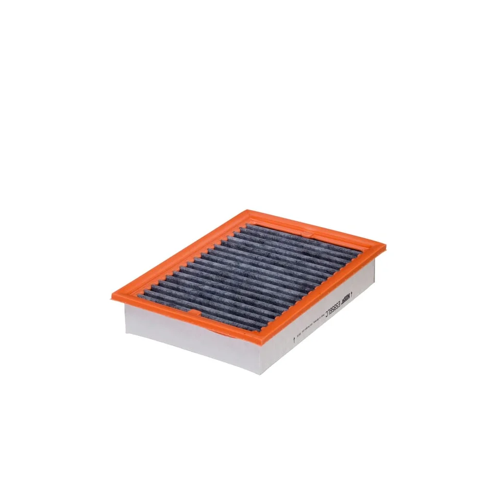 Filtru de cabină E5956LC