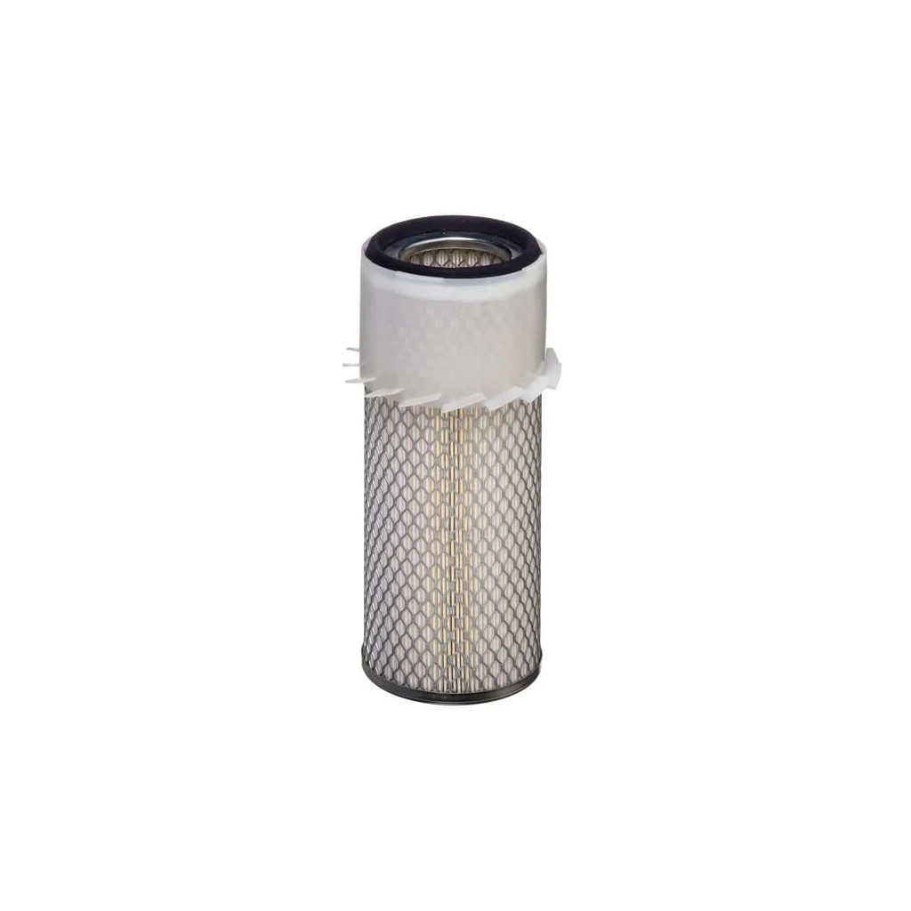 Filtru aer E565L