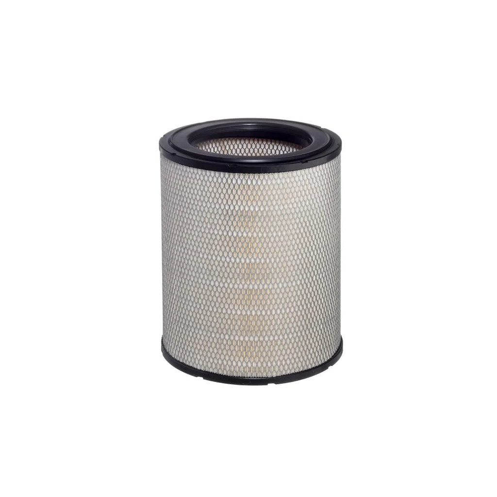 Inserție filtru de aer E736L