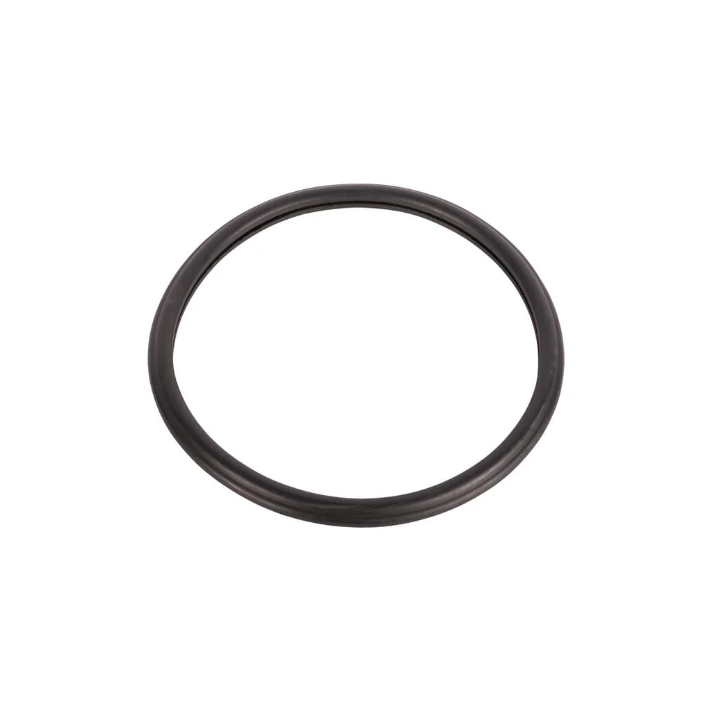 Garnitură, filtru ED0047760320S