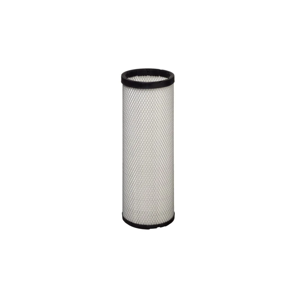 Filtru de aer secundar E540LS