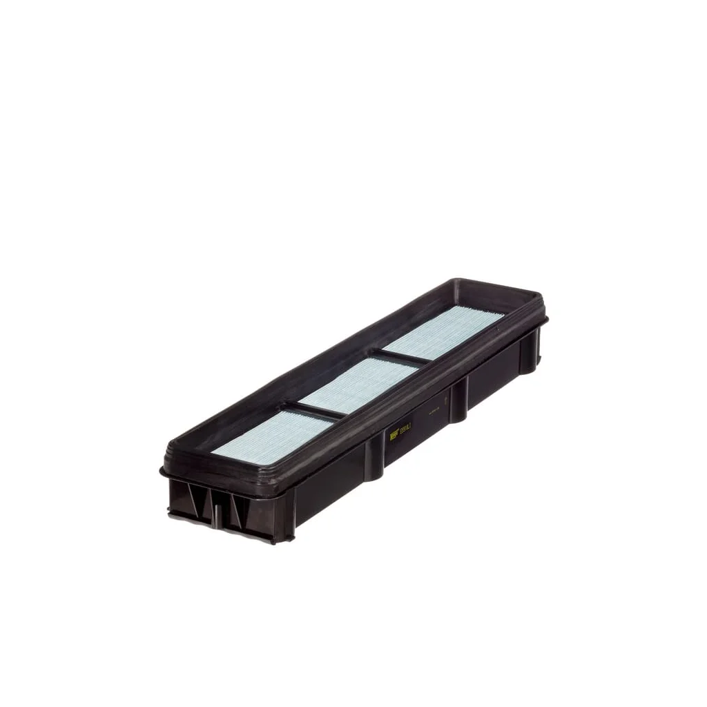 Filtru de cabină E5918LI