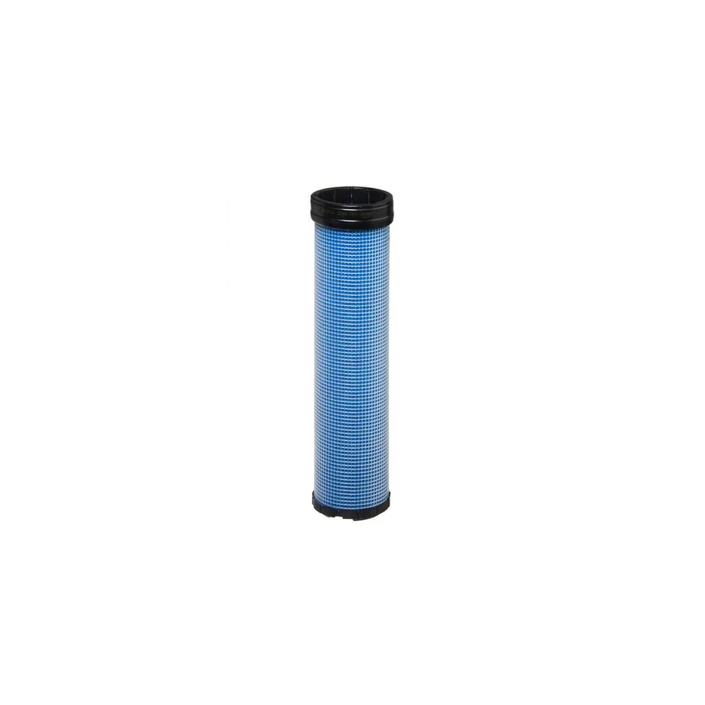 Filtru aer E707LS