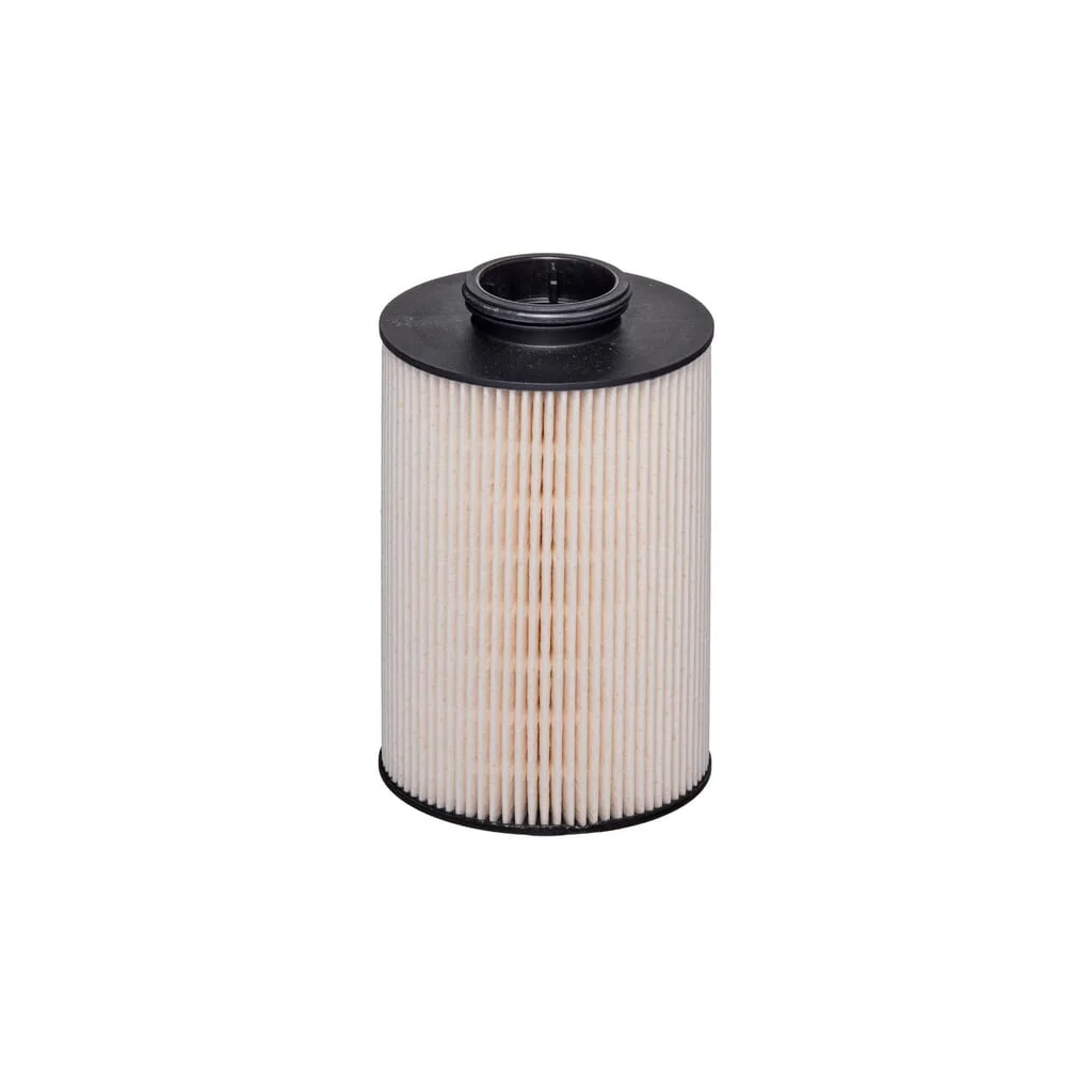 Filtru combustibil E401KPD142