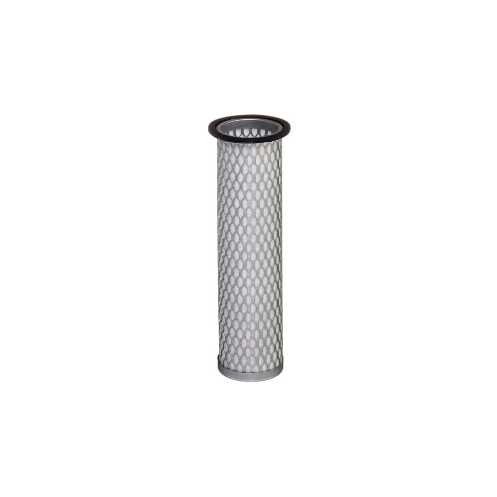 Filtru de aer E563LS