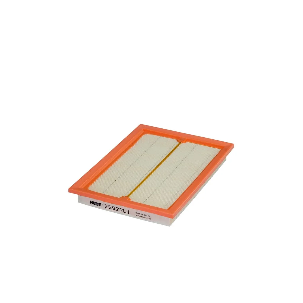 Filtru cabină E5927LI