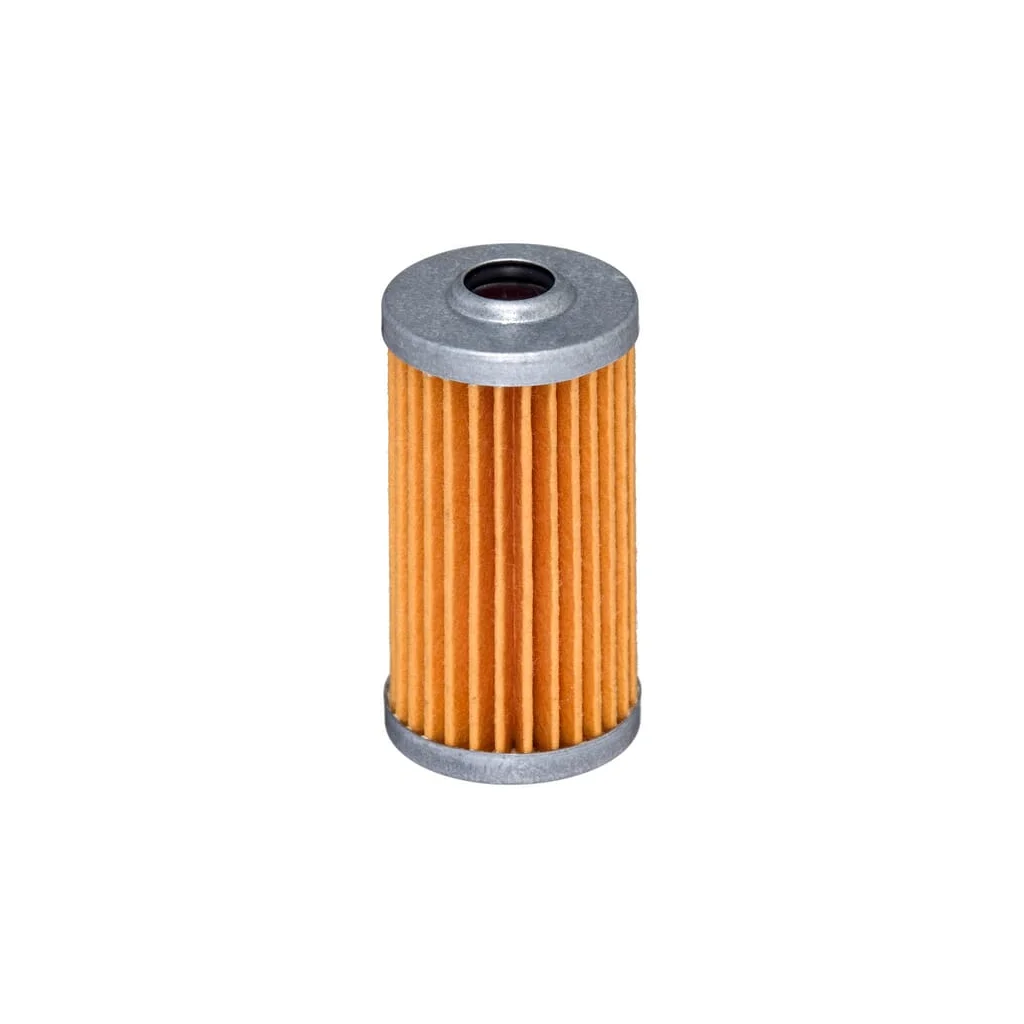 Filtru combustibil E486KPD452