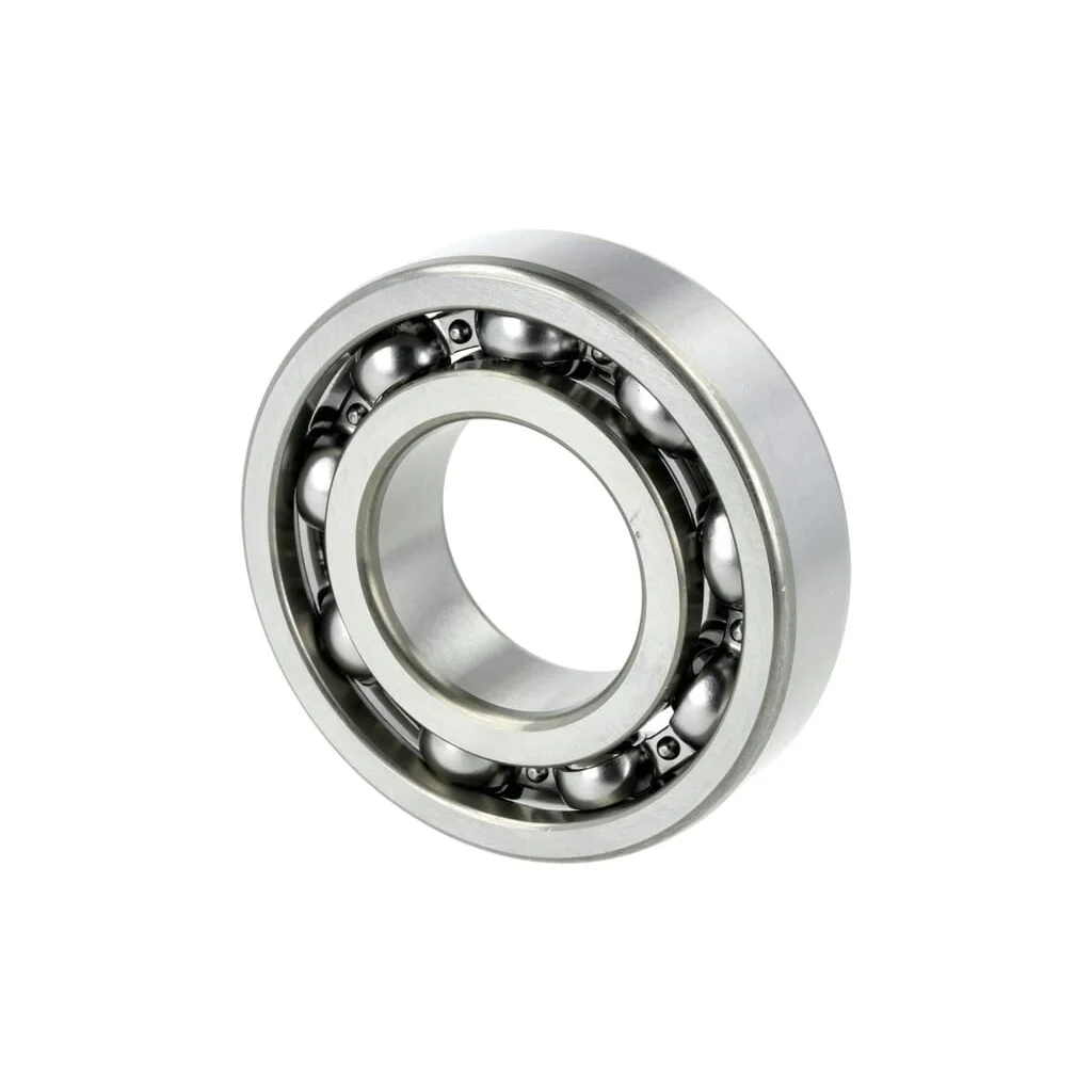 Rulment cu bile 0810106206