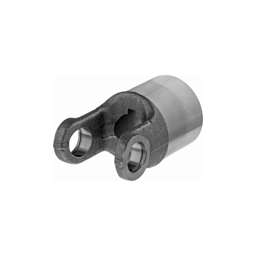 Furcă cardanică cu butuc 24mm 065 Elbe EDS160650241