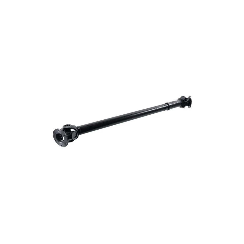 Arbore cardanic 02-100-010 L=1250 EDS021001250W