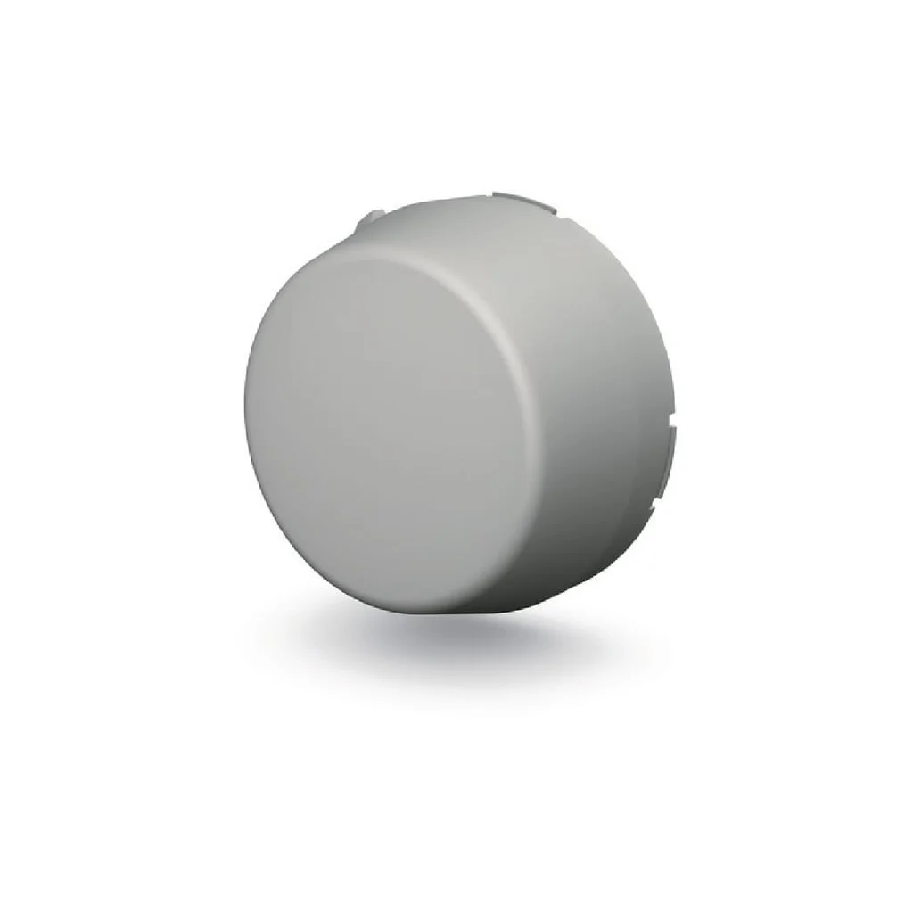 Capac rulment ECL208