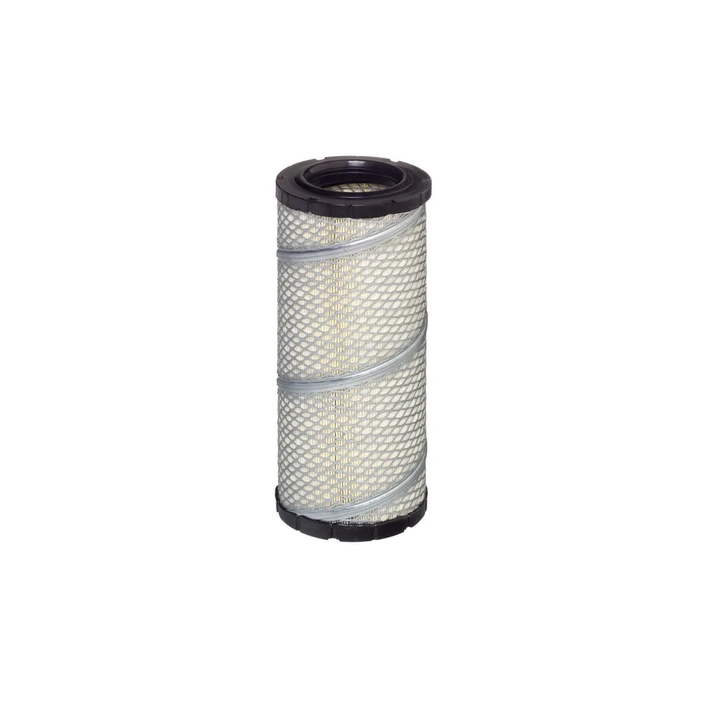 Filtru de aer E571L