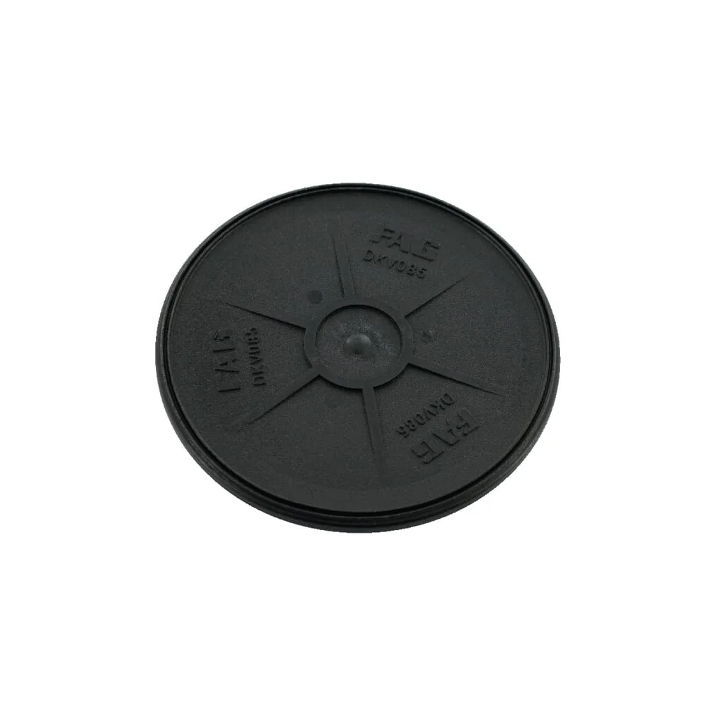 Capac pentru carcasă SES EDK511609