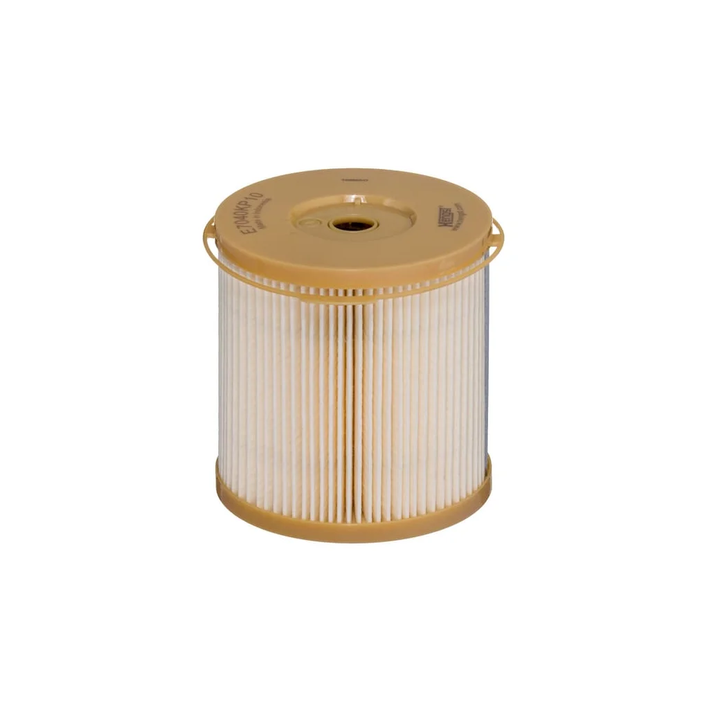 Inserție filtru de combustibil E7040KP10D412