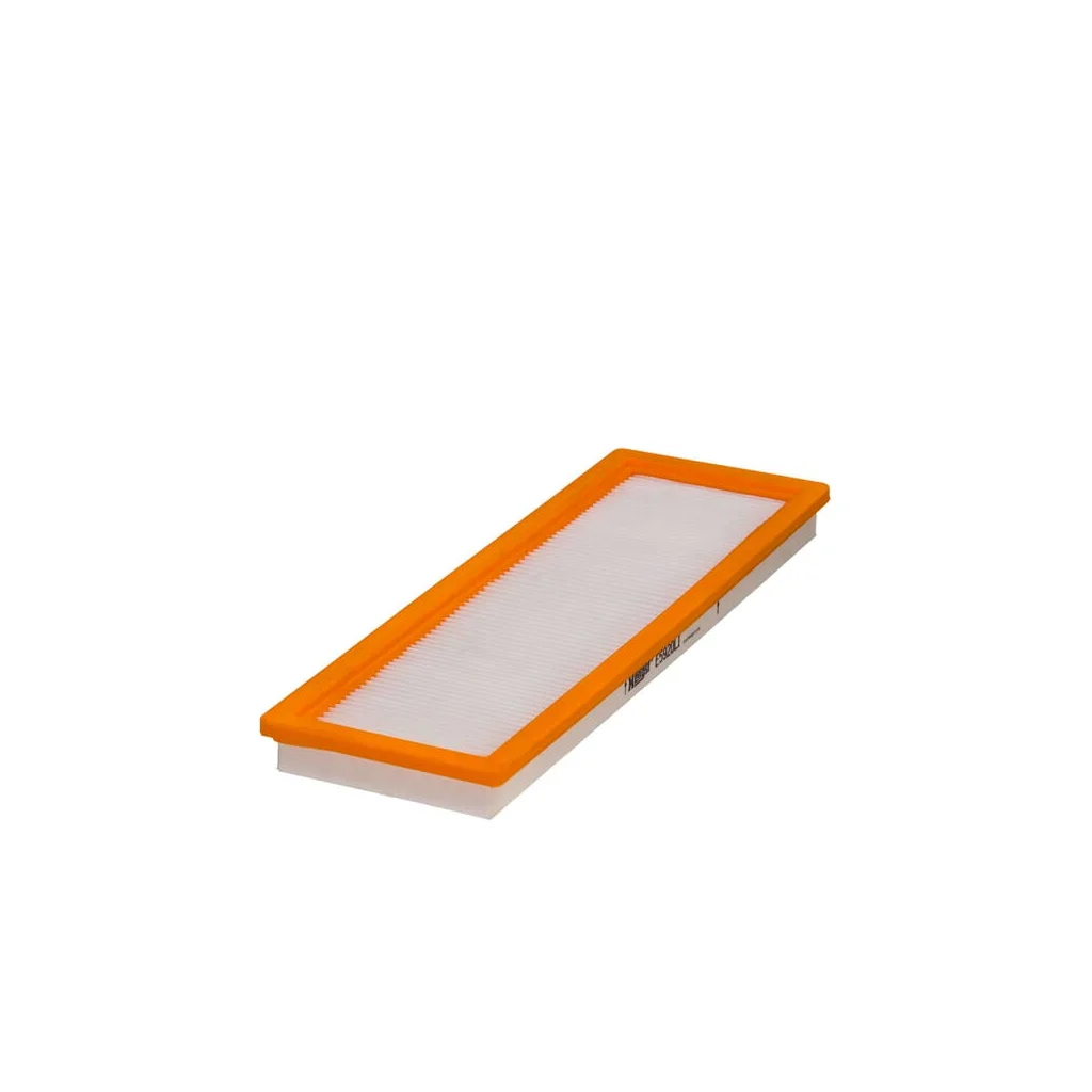 Filtru de cabină E5920LI