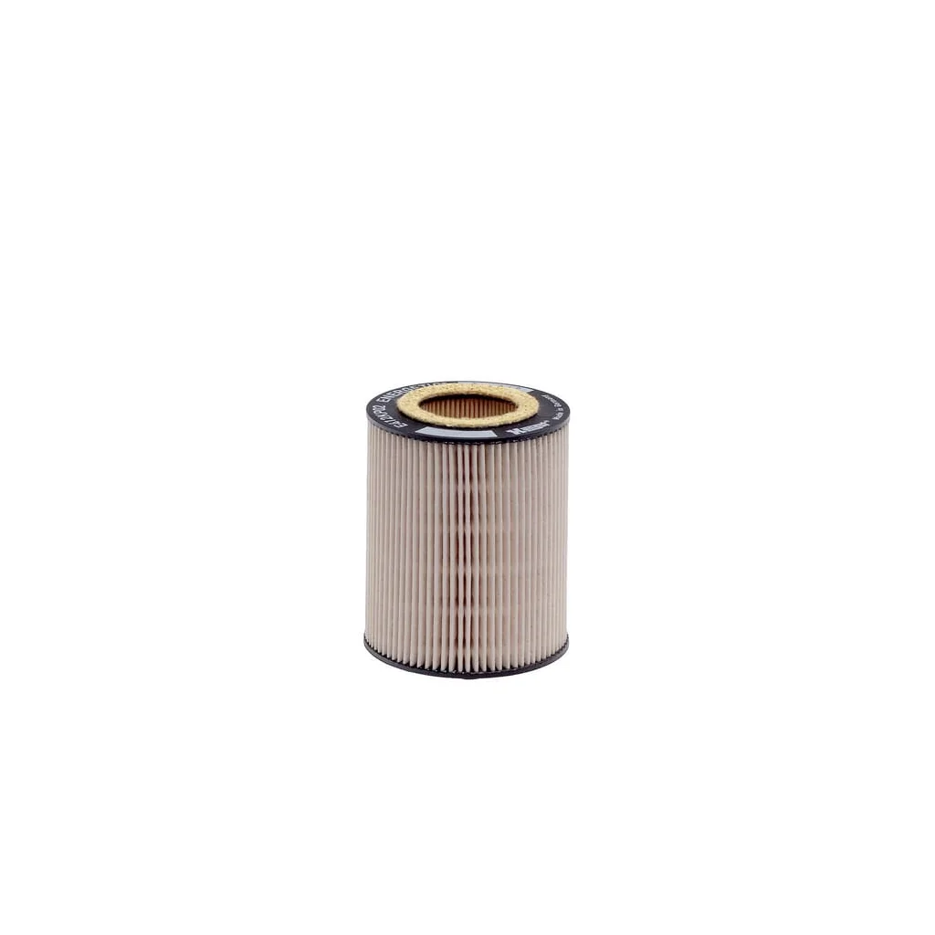 Filtru de combustibil E412KP02D55