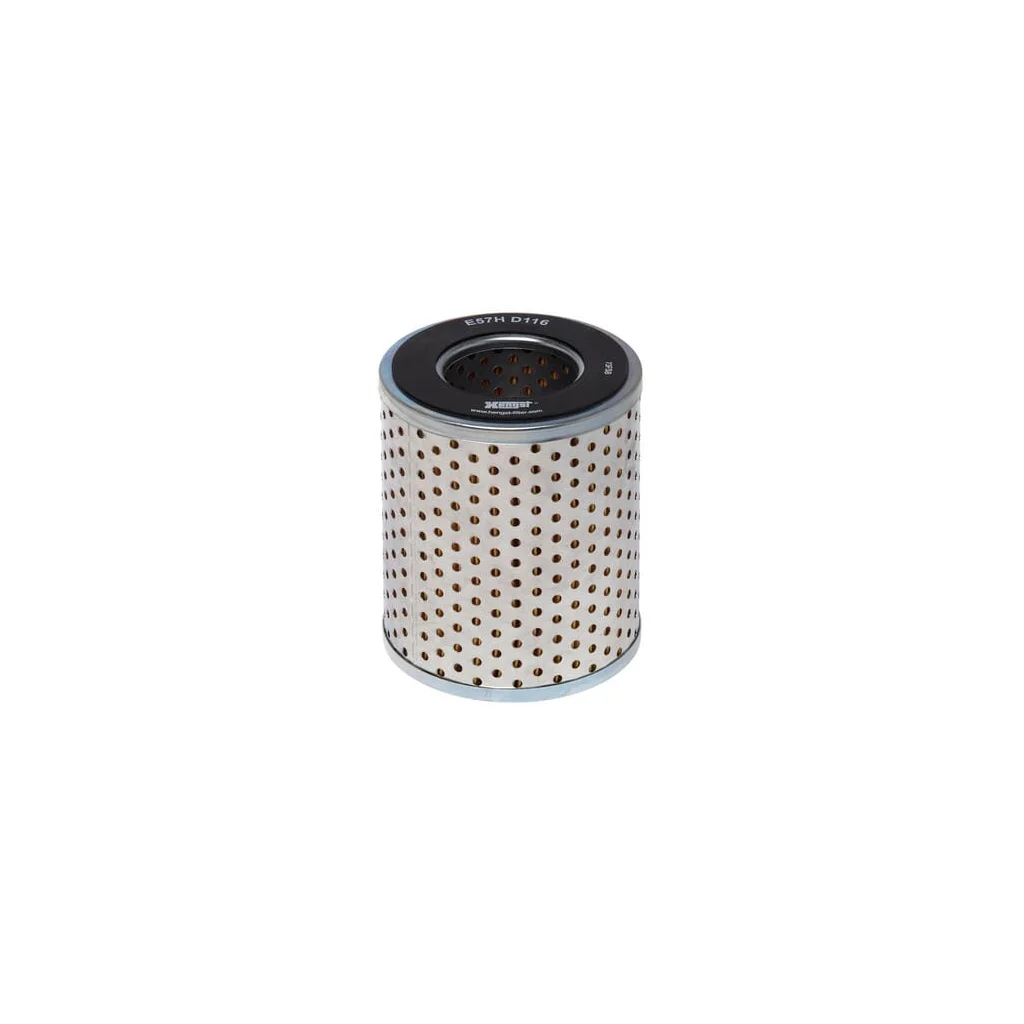 Filtru hidraulic E57HD116