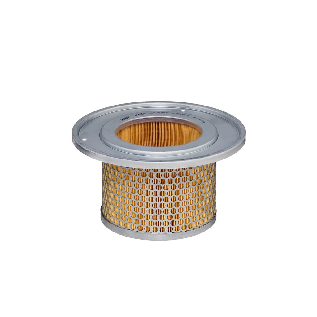 Filtru aer E645LS