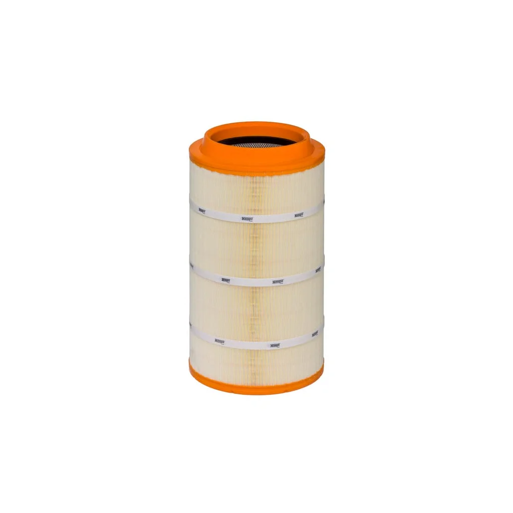 Filtru de aer E671L