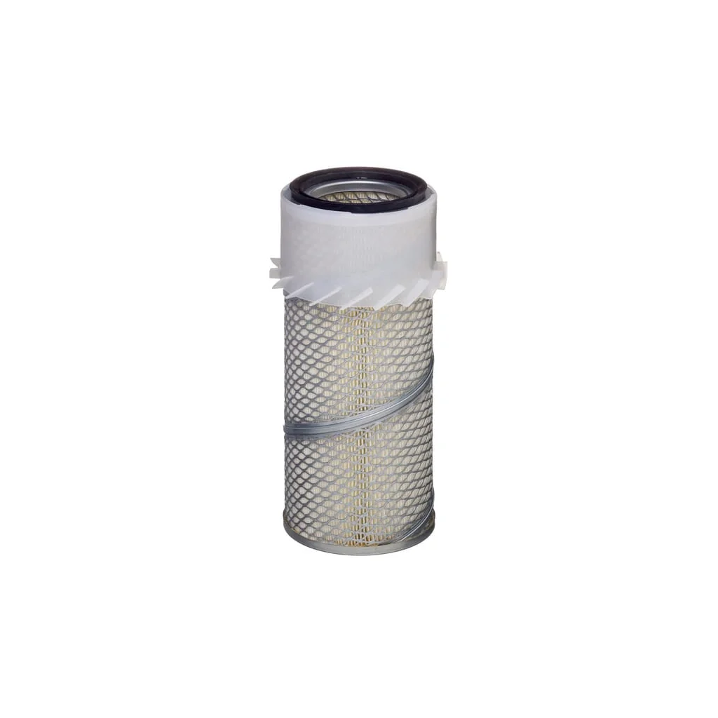 Filtru aer E645L