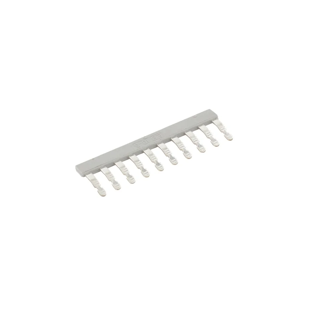 Punte de inserție, 10 poziții EB105