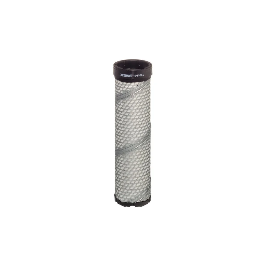Filtru de aer E434LS