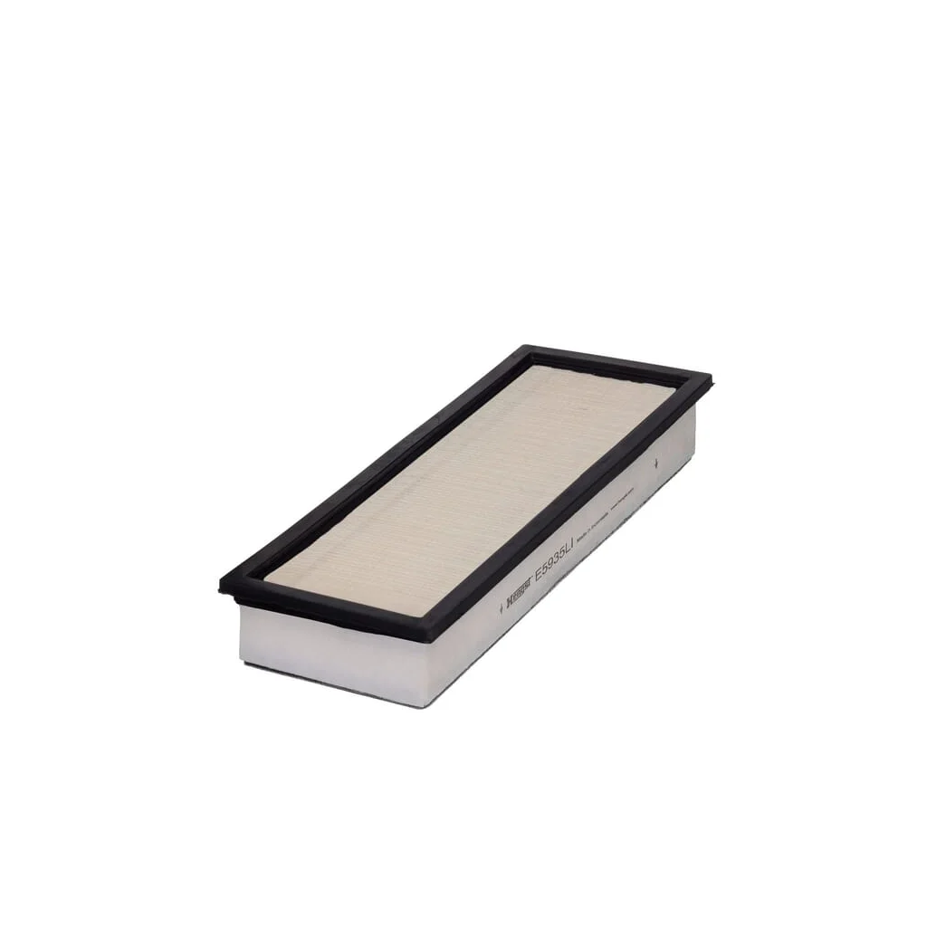 Filtru de cabină E5935LI