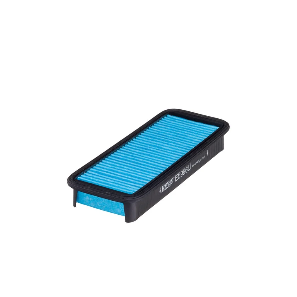 Filtru de aer E5996LI