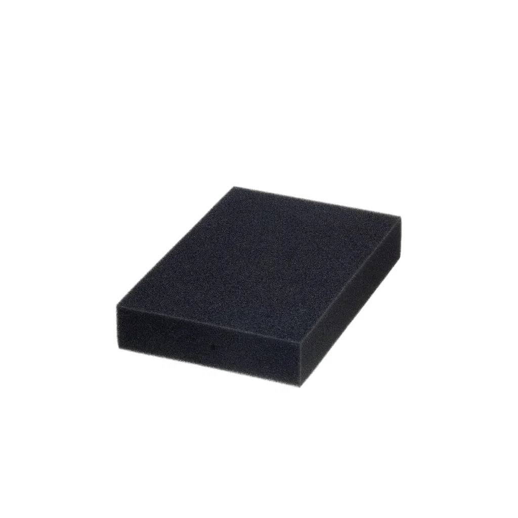 Filtru de cabină E5917LI