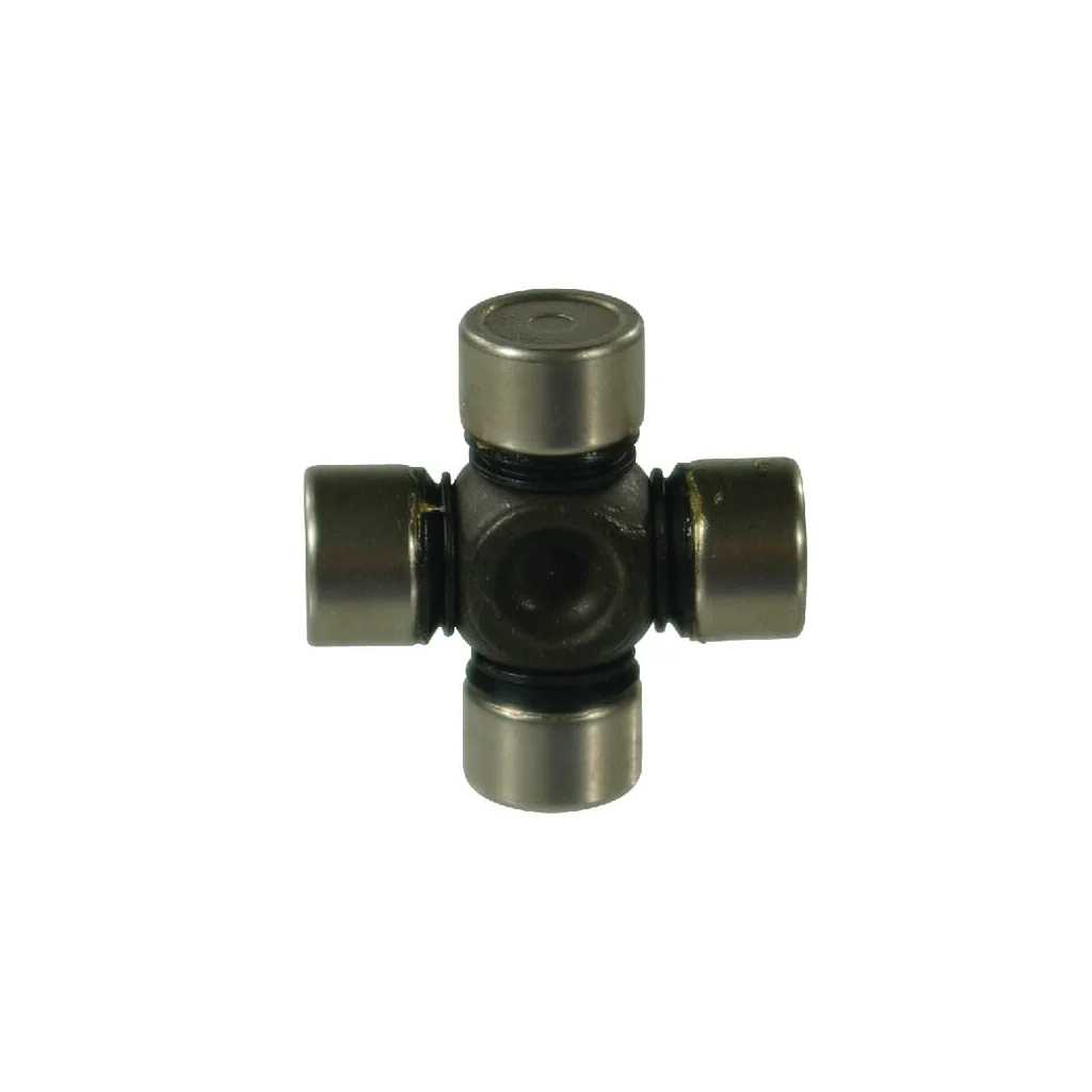 Cruce cardanică diametru 26x69,7mm Elbe EDS13090000