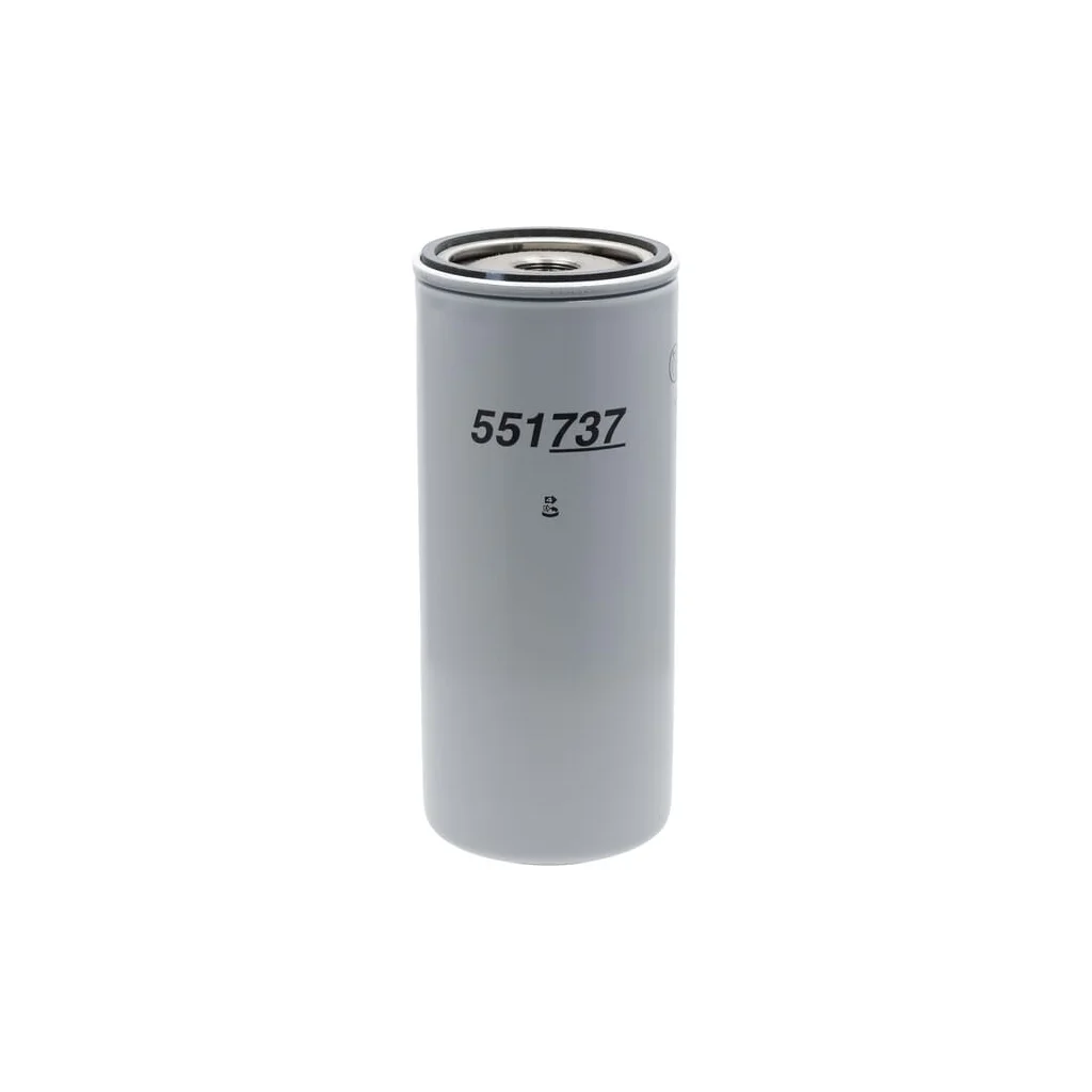 Filtru de ulei E5HN6714CB