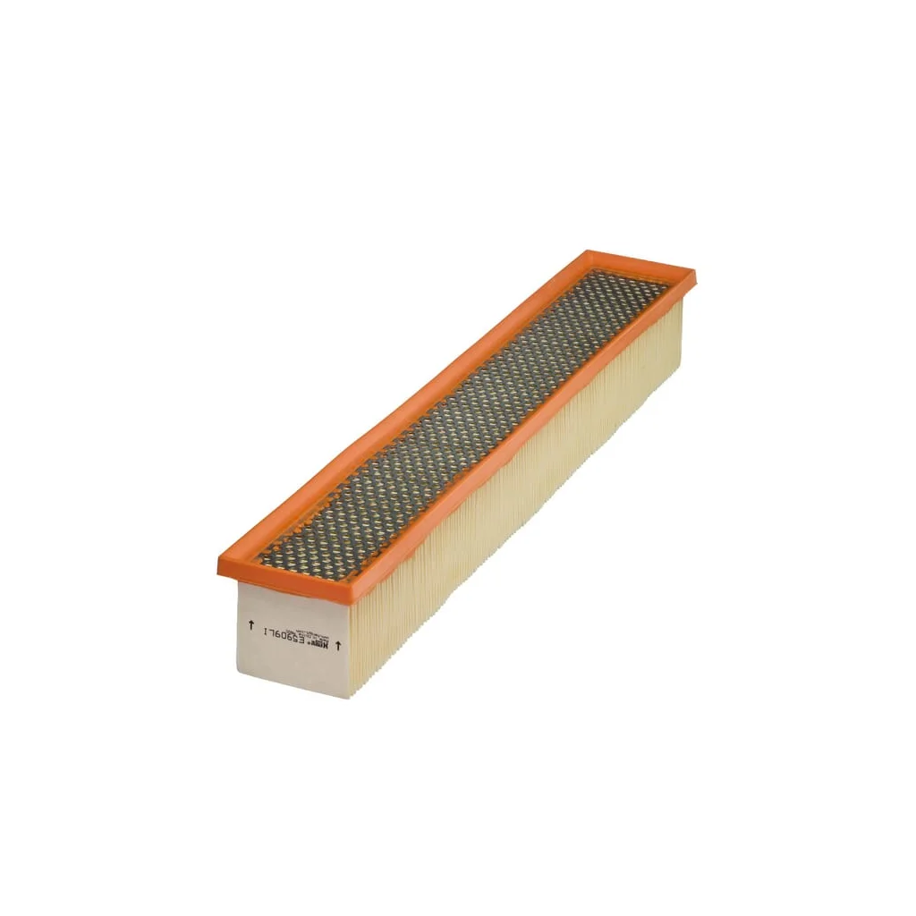 Filtru de cabină E5909LI