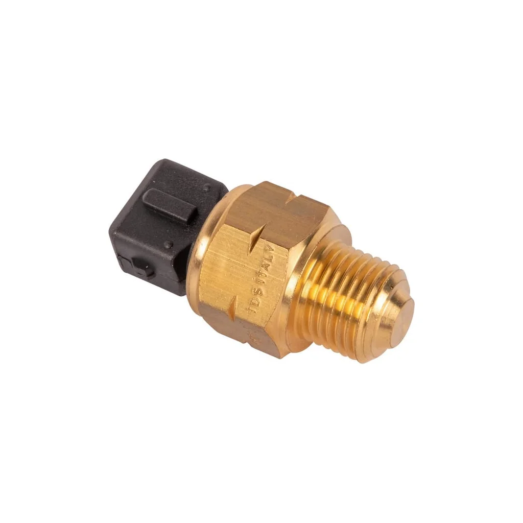 Termostat ED0091951080S
