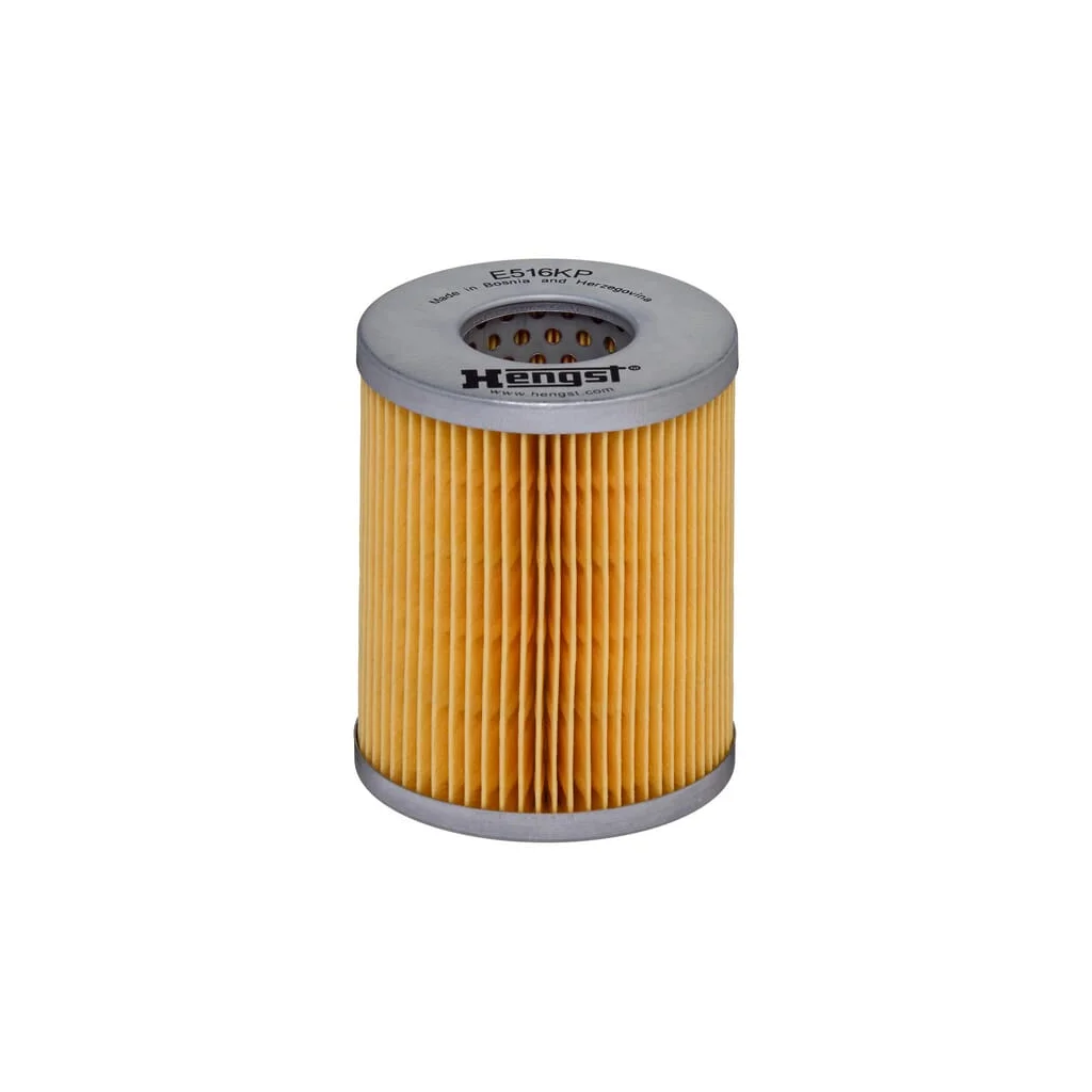 Filtru de combustibil E516KPD575