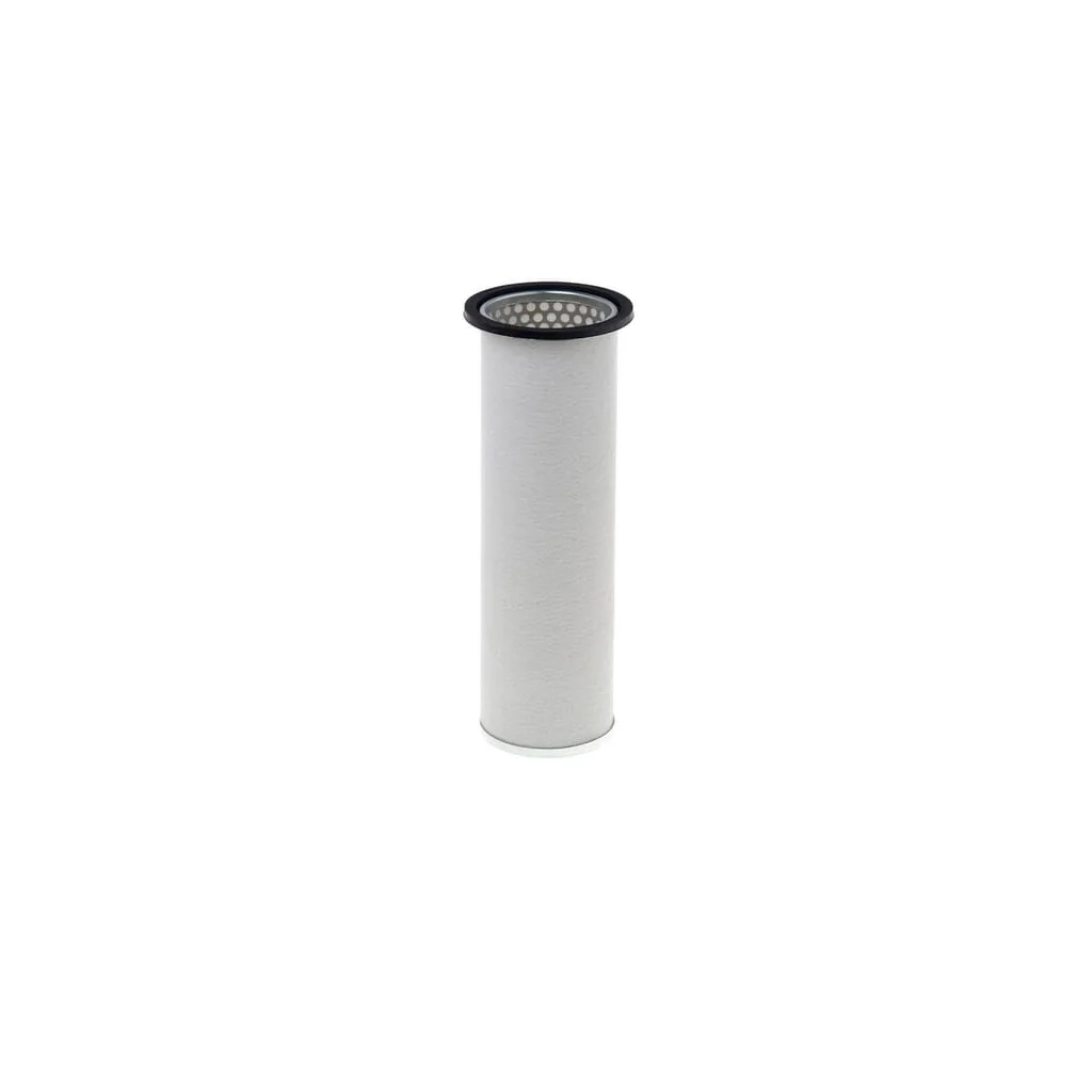 Filtru aer E568LS