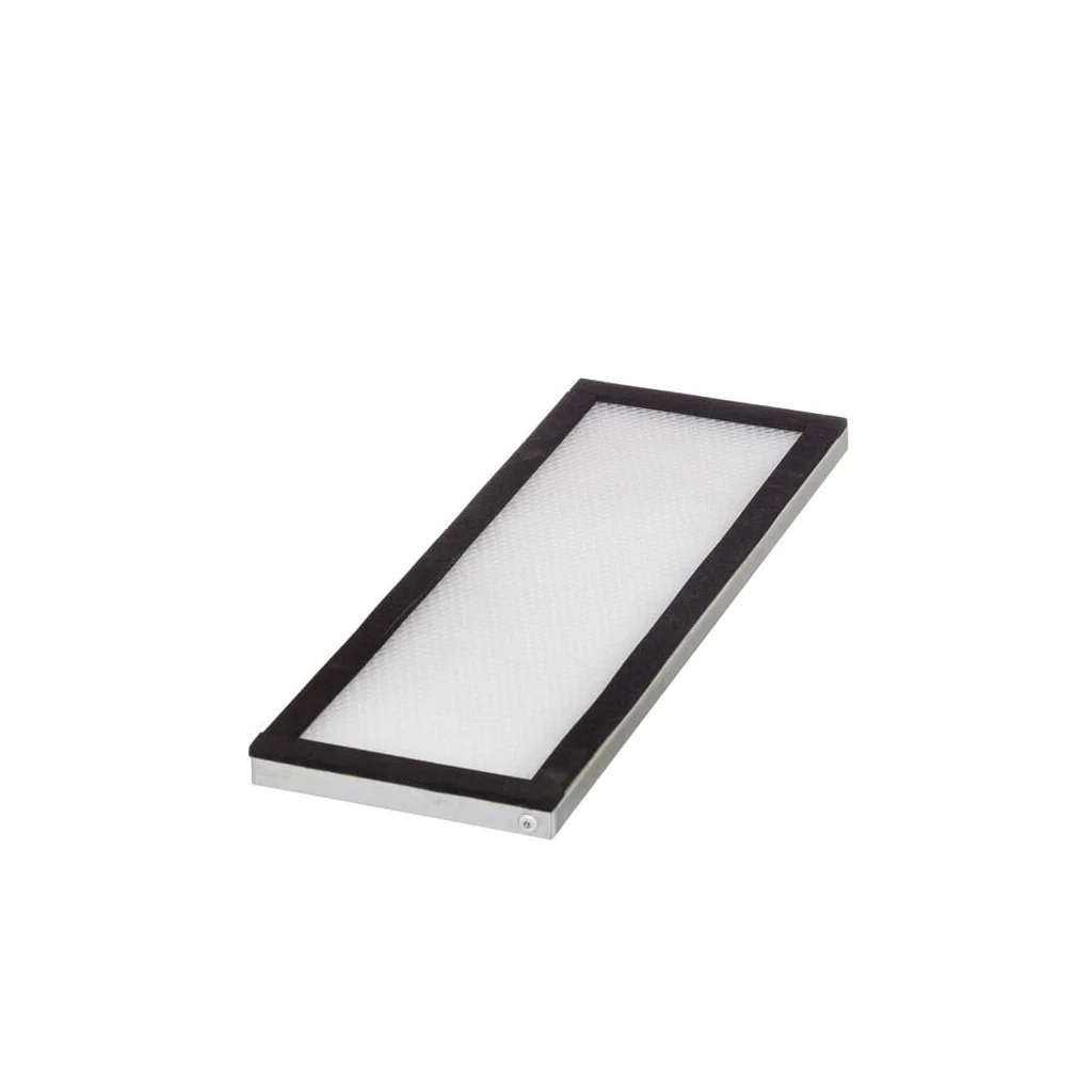 Filtru cabină E5997LI