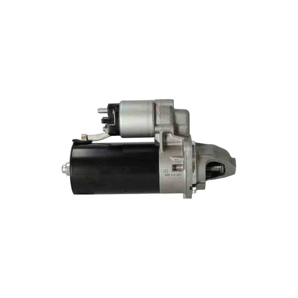 Demaror ED0058402240S