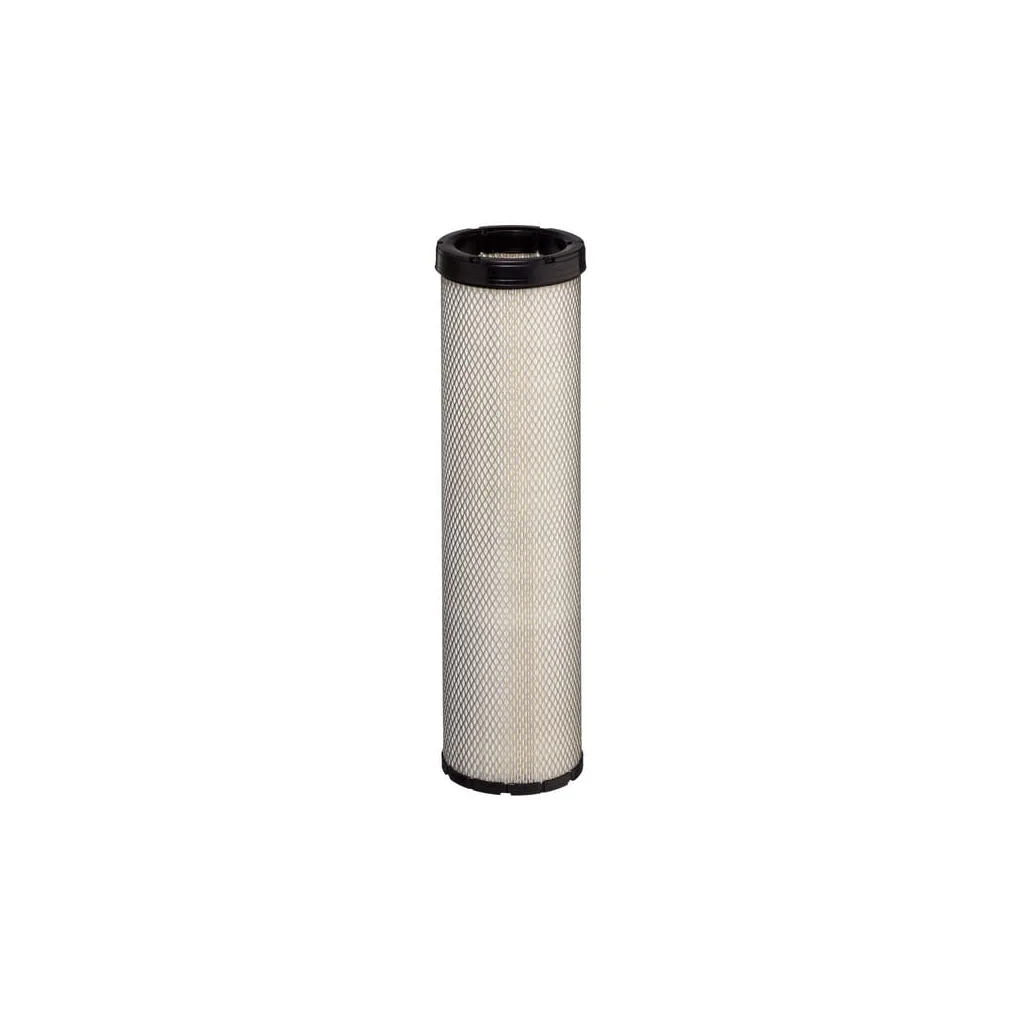 Filtru de aer secundar E810LS