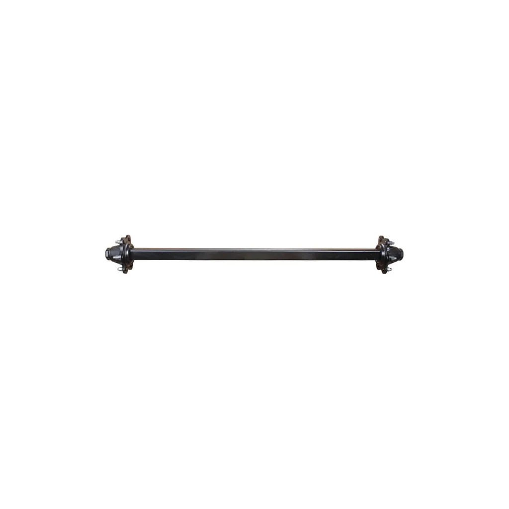 Axă fără frână 70x1800mm (160/205/6) E7062150R9