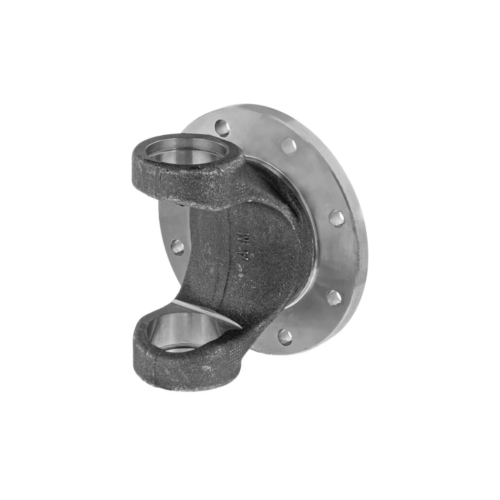 Furcă cardanică cu flanșă 56mm 120 Elbe EDS151201202