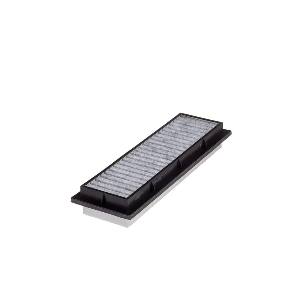 Filtru cabină E5981LC