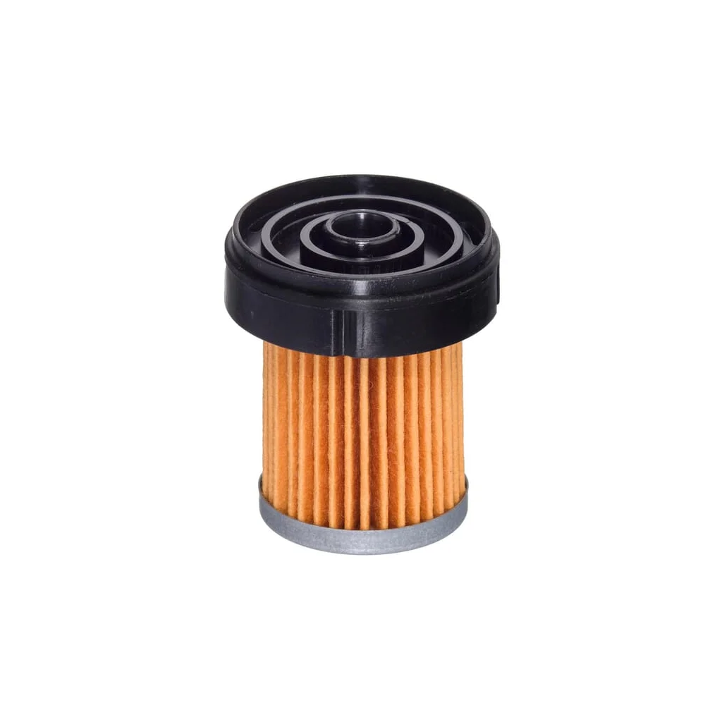 Inserție filtru de combustibil E823KPD714