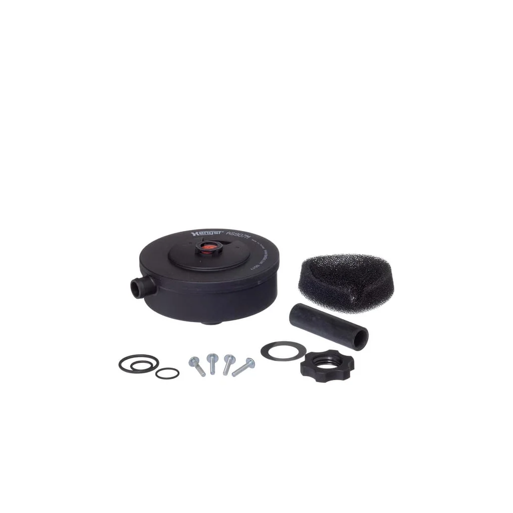 Filtru aerisire motor EAS909M